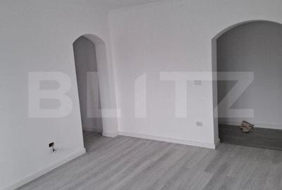 Apartament 3 camere 85 mp utili, zona Ipotesti - 6