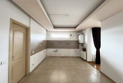 POSIBILITATE INVESTITIE / DUPLEX 3 CAMERE / SUPRAFATA GENEROASA - 3