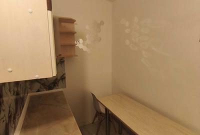 Casă cu 1 camere în Județean - 1