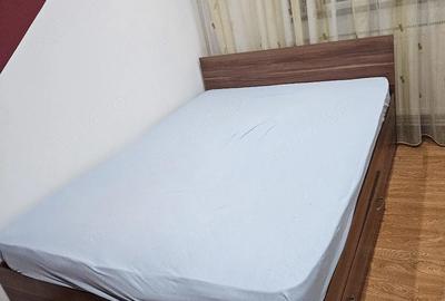 Apartament cu 3 camere decomandat în Central - 2