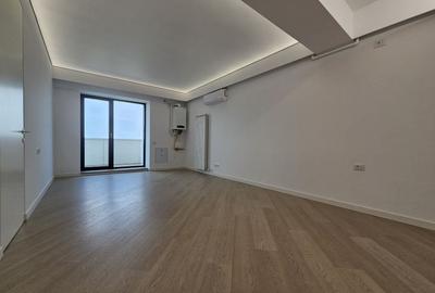 Apartament cu 2 camere în Pipera
