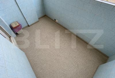 Apartament cu 2 camere decomandat, mobilat în Grigorescu - 7