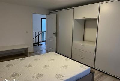 Casă cu 4 camere cu Teren 250 Mp în Ulmi - 10