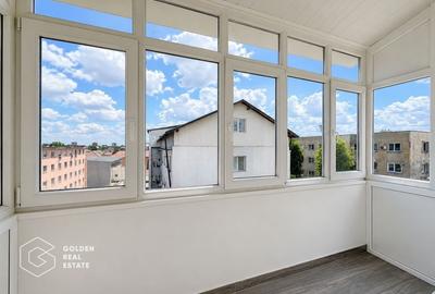 Apartament cu 2 camere decomandat, mobilat în Grădiște - 10