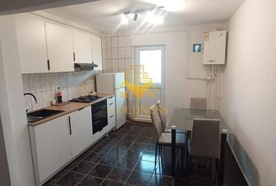 2 camere decomandate, balcon, Manastur, Calea Floresti, Mega Image - 6