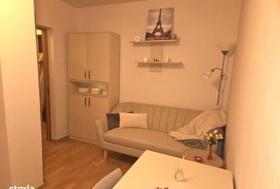 Garsonieră în Astra - 3