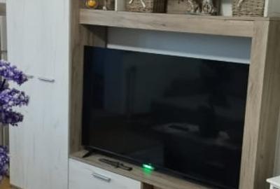 Apartament 2 Camere | Slobozia | Bd Unirii | Mobilat Utilat Apartament 2 Camere | Slobozia | Bd Unirii | Mobilat Utilat - 1