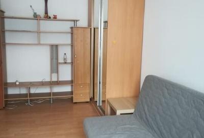 Titan metrou vanzare apartament 2 camere - 2