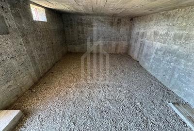 Casa cu 3 camere si teren | 111mp utili 450mp teren | Daia Noua | EXCLUSIVITATE - 9