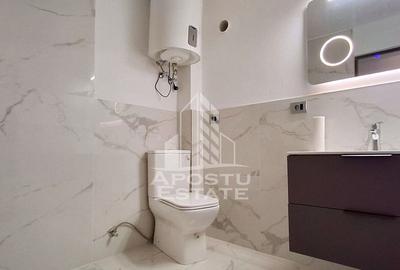 Garsoniera, 33 mp, etajul 1, Gradiste Garsoniera, 33 mp, etajul 1, Gradiste - 5