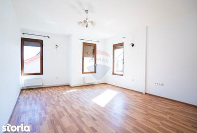 Casă cu 6 camere cu Teren 380 Mp în Găvana - 8