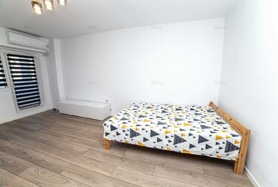 Garsoniera | 10 Min Metrou Timpuri Noi - 3