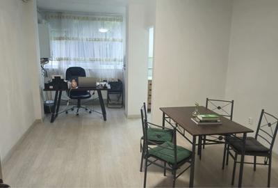 Garsonieră decomandată în Burdea - 3