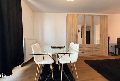 Apartament cu 2 camere în Central - 4