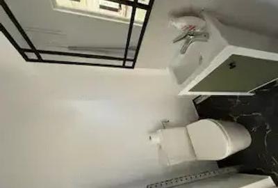 Casa familiala Muscel - 2