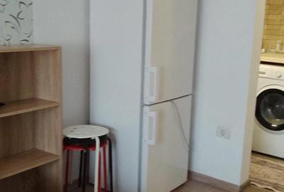 Garsonieră decomandată în Abator - 6