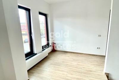 2 HALE INDUSTRIALE 1250MP+CLADIRE BIROURI 210MP/TEREN 3500MP/ PIATRA NEAMT/2023 - 21