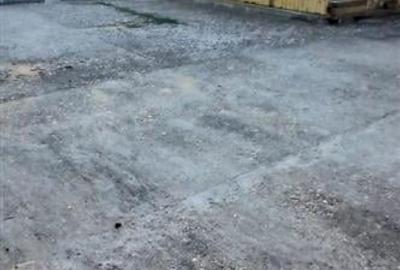 Teren intravilan Oradea cu Proiect Casa P+1 - 2