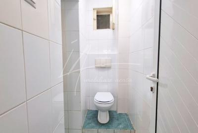 Apartament la demisol cu 4 camere in Cotroceni Parcul Izvor Palat. Parlamentului - 25