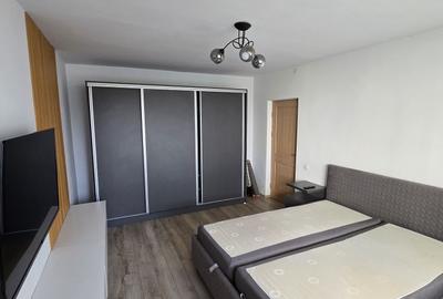 Garsoniera recent renovata, mobilata si utilata modern zona Gemenii - 3