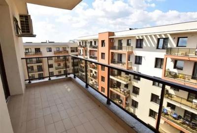 3 Camere Lux, Orhideea, Centrala Proprie, Pet Friendly! - 8