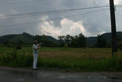 Spațiu comercial, în Central - 1