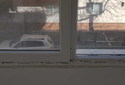 Apartament cu 2 camere decomandat, mobilat în P-ța Muncii - 6