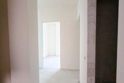 Apartament cu 2 camere semidecomandat în Apahida - 5