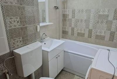 Garsonieră în Bradu - 4