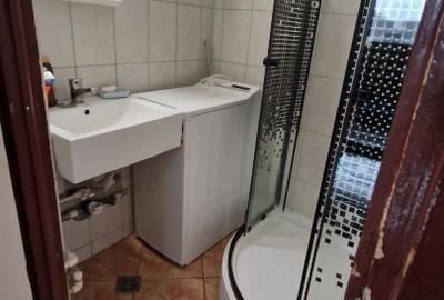 Apartament 3 camere Unirii, Piata Natiunile Unite,  centrala termica proprie - 5