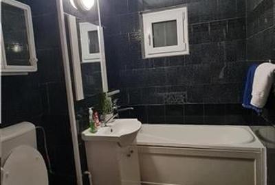 Apartament cu 3 camere- McDonald's - 15