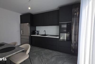 Casă cu 3 camere cu Teren 400 Mp în Oncea - 16
