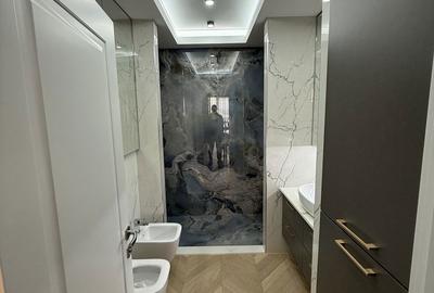 Apartament cu 3 camere decomandat în Central - 5