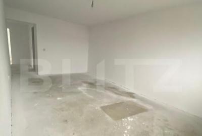 Casa moderna de vanzare 210 mp utili | teren 15 arii - 3