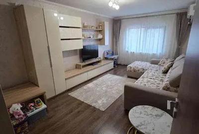 Apartament 2 camere Falez Nord - 2