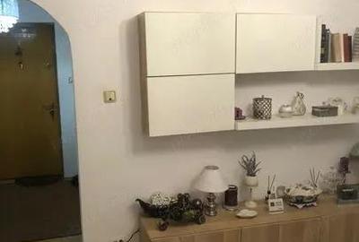 Apartament 2 camere targoviste judet dambovita - 2