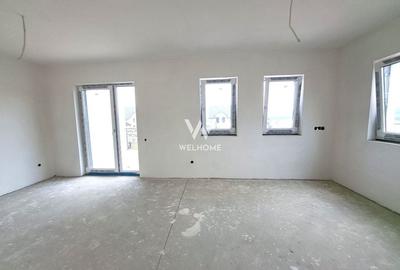 Casa Noua 4 camere, pivnita, terasa, 300 teren - 9