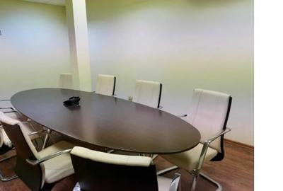 ICIL, hala mica productie /depozitare + spatiu birouri amenajat - 5