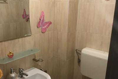 Apartament cu 2 camere decomandat în Drumul Taberei - 11