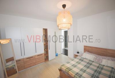 Casă cu 4 camere cu Teren 200 Mp în Central - 12