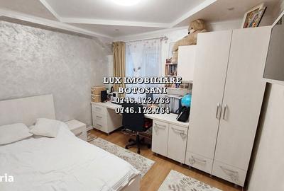 Apartament cu 2 camere decomandat în Manolești - 3