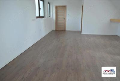 Spatiu pentru Birouri de Inchiriat Zona Semicentrala Spatiu pentru Birouri de Inchiriat Zona Semicentrala - 2