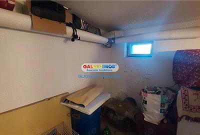 Apartament cu 3 camere decomandat în Central - 6