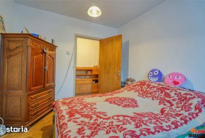 Apartament cu 4 camere în Astra - 6