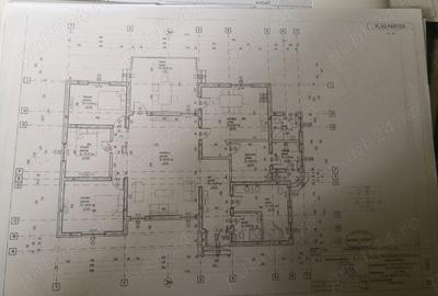 Vind casa pasiva Peciu Nou - 2