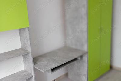 Vand garsoniera 10 mp - 1