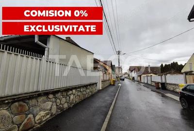EXCLUSIVITATE- COMISION 0- Fabrica productie de vanzare in Sibiu - 2