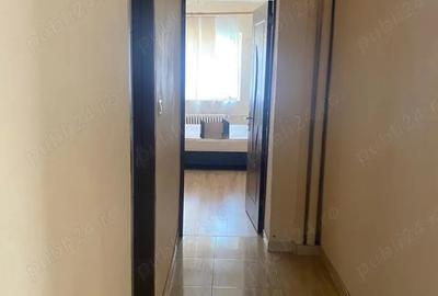 Apartament de inchiriat - 2