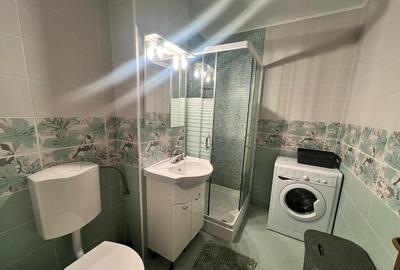 CC/866 Apartament cu 2 camere in Tg Mure?- Tudor CC/866 Apartament cu 2 camere in Tg Mure?- Tudor - 7