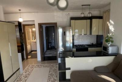 Apartament 3 camere zona Inel II, Constanta Apartament 3 camere zona Inel II, Constanta - 2